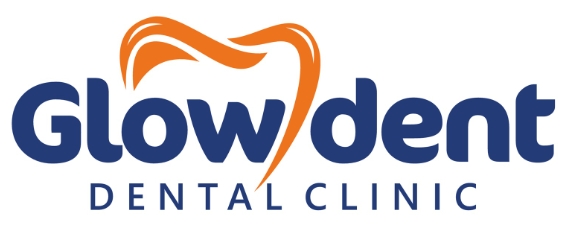 GlowDent Dental Clinic